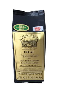 Looking For The Best Decaf Kona Coffee on the Market? Learn More