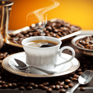 Why Kona Coffee is the Best Single-Origin Coffee