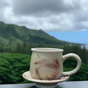 Direct Source Kona Coffee – A Sustainable and Fair Trade Choice