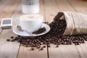 How to Store Kona Coffee for Maximum Freshness