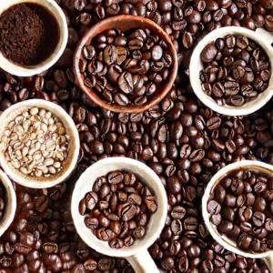 The Art of Coffee Brewing: From Bean to Cup and Beyond