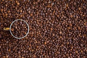 Kona Coffee for Espresso Lovers: What You Need to Know