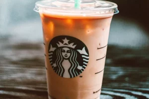 Dirty Chai Latte: What’s In It & How To Order From Starbucks