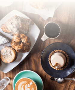 Our Review of Kona Coffee Purveyors – The Best Kona?