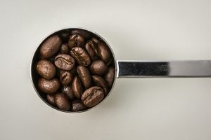 The Impact of Elevation on Kona Coffee’s Quality