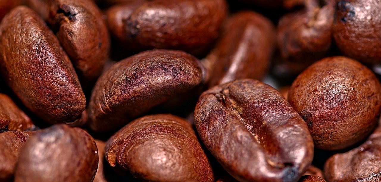 Unmasking the Truth: Major Brands Settle in Kona Coffee Misrepresentation Case